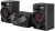 Минисистема LG CK43N черный 300Вт FM USB BT Минисистема LG CK43N черный 300Вт FM USB BT