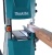 Станок ленточный Makita LB1200F 900W Станок ленточный Makita LB1200F 900W