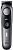 Триммер Braun BT9520 серебристый (насадок в компл:4шт)