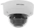 Камера видеонаблюдения IP Hikvision DS-2CD2723G2-IZS(2.8-12mm)(D) 2.8-12мм цв. корп.:белый Камера видеонаблюдения IP Hikvision DS-2CD2723G2-IZS(2.8-12mm)(D) 2.8-12мм цв. корп.:белый