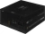 Блок питания Thermaltake ATX 1000W Toughpower GF3 Gen.5 80+ gold 24pin APFC 135mm fan 12xSATA Cab Manag RTL Блок питания Thermaltake ATX 1000W Toughpower GF3 Gen.5 80+ gold 24pin APFC 135mm fan 12xSATA Cab Manag RTL