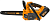 Цепная пила Carver CCS 01BL20-920 аккум. 900Вт дл.шины:12" (30cm) (01.030.00009)