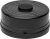 Монтажная коробка Suprlan LK Storm 05-0910-B Монтажная коробка Suprlan LK Storm 05-0910-B