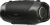 Колонка порт. Hisense FlexBoom черный 80W 2.2 BT/3.5Jack 5000mAh