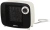 Тепловентилятор Centek CT-6023 1500Вт белый/черный