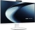 Моноблок Asus VM670KA-WPE0030 27" Full HD Ryzen AI 7 350 (2) 32Gb SSD1Tb Radeon 860M без ОС GbitEth WiFi BT 120W клавиатура мышь Cam белый 1920x1080