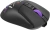 Мышь A4Tech Bloody R73 Pro черный/рисунок оптическая 26000dpi беспров. USB/USB-C 7but (R73 PRO CYPHER GHOST)