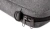 Сумка для ноутбука 15.6" Digma R-270 серый/черный полиэстер (R270GBK)