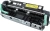 Печка в сборе Cactus CS-FU-XER-PH3300 (126N00266/JC96-03965A) (восстановл.) для Xerox Ph 3300/3428 80000стр. Печка в сборе Cactus CS-FU-XER-PH3300 (126N00266/JC96-03965A) (восстановл.) для Xerox Ph 3300/3428 80000стр.