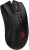 Мышь A4Tech Bloody R90 Plus черный оптическая 5000dpi беспров. USB 7but Мышь A4Tech Bloody R90 Plus черный оптическая 5000dpi беспров. USB 7but