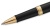 Ручка роллер Waterman Hemisphere (S0920750) Matte Black GT F черн. черн. подар.кор. Ручка роллер Waterman Hemisphere (S0920750) Matte Black GT F черн. черн. подар.кор.