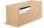 Печка в сборе Cactus CS-FU-XER-VLC400 (115R00089) (восстановл.) для Xerox WC 6655 VL C400DN/C405DN 200000стр. Печка в сборе Cactus CS-FU-XER-VLC400 (115R00089) (восстановл.) для Xerox WC 6655 VL C400DN/C405DN 200000стр.