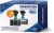 Видеорегистратор TrendVision VICTORY DUAL черный 2Mpix 1080x1920 1080p 170гр. GP6248