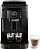 Кофемашина Delonghi Magnifica S ECAM12.121.B 1450Вт черный