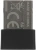 Сетевой адаптер Wi-Fi Netis WF2130 AX300 USB 2.0 (ант.внутр.) 1ант.