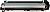 Печка в сборе Cactus CS-FU-HP-LJ5100 (RG5-7061/Q1860-69033/Q1860-69009) (восстановл.) для HP LJ 5100 100000стр.