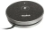 Микрофон Yealink VCM36-W Package Микрофон Yealink VCM36-W Package