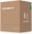 Корпус Deepcool CG330 Mesh 3F черный без БП mATX 10x120mm 5x140mm 1xUSB2.0 1xUSB3.0 audio bott PSU Корпус Deepcool CG330 Mesh 3F черный без БП mATX 10x120mm 5x140mm 1xUSB2.0 1xUSB3.0 audio bott PSU