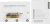 Мышь Lenovo 300 Wireless Compact светло-голубой оптическая 1000dpi беспров. USB 2but (GY51L15679) Мышь Lenovo 300 Wireless Compact светло-голубой оптическая 1000dpi беспров. USB 2but (GY51L15679)