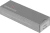 Нож перочинный Victorinox Recruit (0.2503) 84мм 10функц. красный карт.коробка Нож перочинный Victorinox Recruit (0.2503) 84мм 10функц. красный карт.коробка