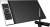 Графический планшет XPPen Deco Pro Medium USB Type-C черный/серебристый Графический планшет XPPen Deco Pro Medium USB Type-C черный/серебристый