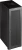 Шкаф серверный Lanmaster (TWT-CBB-32U-6X6-P1) напольный 32U 600x600мм пер.дв.перфор. задн.дв.перфор.2-хст. 800кг черный 526мм 64.5кг 1610мм IP20 металл Шкаф серверный Lanmaster (TWT-CBB-32U-6X6-P1) напольный 32U 600x600мм пер.дв.перфор. задн.дв.перфор.2-хст. 800кг черный 526мм 64.5кг 1610мм IP20 металл