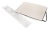 Блокнот для рисования Moleskine ART SKETCHBOOK ARTQP063 Large 130х210мм 104стр. твердая обложка черный Блокнот для рисования Moleskine ART SKETCHBOOK ARTQP063 Large 130х210мм 104стр. твердая обложка черный