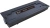 Картридж лазерный Cactus CS-TK435 TK-435 черный (15000стр.) для Kyocera Mita TASKalfa 180/181/220/221 Картридж лазерный Cactus CS-TK435 TK-435 черный (15000стр.) для Kyocera Mita TASKalfa 180/181/220/221