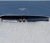 Рюкзак для ноутбука 17.3" Riva 7567 серый/темно-синий полиэстер (7567 GREY/DARK BLUE) Рюкзак для ноутбука 17.3" Riva 7567 серый/темно-синий полиэстер (7567 GREY/DARK BLUE)