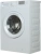 Стиральная машина Beko WRS5512BWW класс: A загр.фронтальная макс.:5кг белый