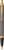 Ручка шариков. Parker IM Premium Grey Core GT (2214613) M син. черн. подар.кор. Ручка шариков. Parker IM Premium Grey Core GT (2214613) M син. черн. подар.кор.