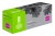 Картридж лазерный Cactus CS-S1210 ML-1210D3 черный (2500стр.) для Samsung ML-1210/1220/1250/1430 Картридж лазерный Cactus CS-S1210 ML-1210D3 черный (2500стр.) для Samsung ML-1210/1220/1250/1430