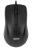 Мышь Acer OMW136 черный оптическая 1200dpi USB 3but (ZL.MCEEE.01A) Мышь Acer OMW136 черный оптическая 1200dpi USB 3but (ZL.MCEEE.01A)