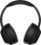 Гарнитура накладные Defender FreeMotion B690 черный беспроводные bluetooth накладные (63690) Гарнитура накладные Defender FreeMotion B690 черный беспроводные bluetooth накладные (63690)