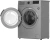 Стиральная машина Beko WSPE6H616S класс: A загр.фронтальная макс.:6.5кг серебристый Стиральная машина Beko WSPE6H616S класс: A загр.фронтальная макс.:6.5кг серебристый