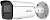 Камера видеонаблюдения IP Hikvision DS-2CD2623G2-LIZS2U(2.8-12mm) 2.8-12мм цв. корп.:белый