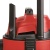 Строительный пылесос Einhell TC-VC 1825 1250Вт (уборка: сухая/влажная/выдув/сбор воды) красный Строительный пылесос Einhell TC-VC 1825 1250Вт (уборка: сухая/влажная/выдув/сбор воды) красный