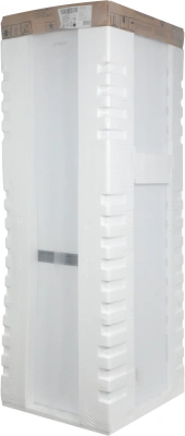 Холодильник Indesit DS 3200 W 2-хкамерн. белый