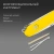 Нож перочинный Victorinox Classic SD Sunny Side (0.6223.8G) 58мм 7функц. подар.коробка Нож перочинный Victorinox Classic SD Sunny Side (0.6223.8G) 58мм 7функц. подар.коробка