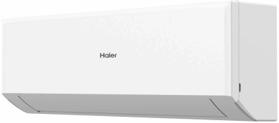 Сплит-система Haier R inverter HSU-09HRM203/R3(DB) белый