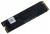 Накопитель SSD Digma PCIe 3.0 x4 1TB DGSM3001TS33T Mega S3 M.2 2280