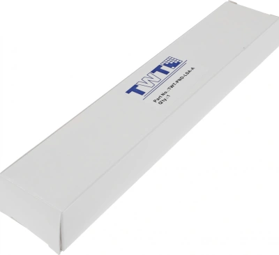 Ударный инструмент Lanmaster TWT-PND-LSA-A для разделки контактов (упак:1шт)