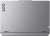 Ноутбук Lenovo LOQ 15IRX10 Core i7 14700HX 16Gb SSD512Gb NVIDIA GeForce RTX5050 8Gb 15.6" IPS FHD (1920x1080) без ОС grey WiFi BT Cam (83JE00YNPS) Ноутбук Lenovo LOQ 15IRX10 Core i7 14700HX 16Gb SSD512Gb NVIDIA GeForce RTX5050 8Gb 15.6" IPS FHD (1920x1080) без ОС grey WiFi BT Cam (83JE00YNPS)
