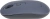 Мышь A4Tech Fstyler FG20 пепельный/синий оптическая 2000dpi беспров. USB для ноутбука 4but (FG20 ASH BLUE) Мышь A4Tech Fstyler FG20 пепельный/синий оптическая 2000dpi беспров. USB для ноутбука 4but (FG20 ASH BLUE)