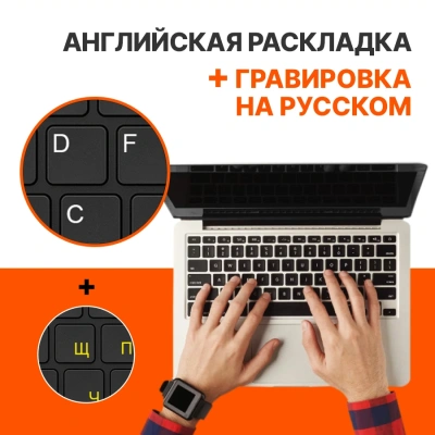 Ноутбук HP ProBook 4 G1a Ryzen 5 230 16Gb SSD256Gb AMD Radeon 760M 16" IPS FHD (1920x1200) Windows 11 Pro silver WiFi BT Cam (BM2S8UT)