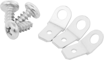 Комплект заземления ЦМО ПЗ-ШРН