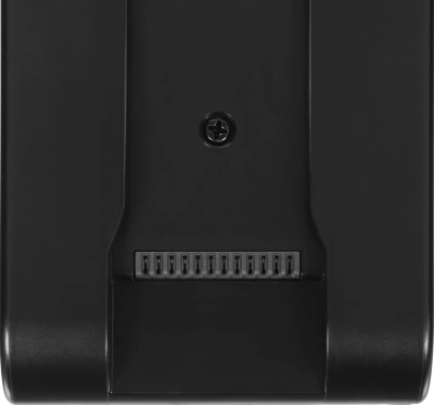 Аккумулятор Vitek VCB-S01LIGHT универсальный (1предмет.)