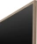 Телевизор QLED Hisense 55" 55S7S угольно-серый 4K Ultra HD 144Hz DVB-T DVB-T2 DVB-C DVB-S DVB-S2 USB WiFi Smart TV Телевизор QLED Hisense 55" 55S7S угольно-серый 4K Ultra HD 144Hz DVB-T DVB-T2 DVB-C DVB-S DVB-S2 USB WiFi Smart TV