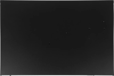 Коммутатор Dahua DH-LR2218-16ET-240 (L2) 16x100Мбит/с 2x1Гбит/с 2xКомбо(1000BASE-T/SFP) 2SFP 14PoE+ 2PoE++ 240W управляемый