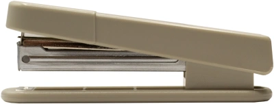 Степлер Kw-Trio 05220 N10 (10листов) ассорти 100скоб металл/пластик